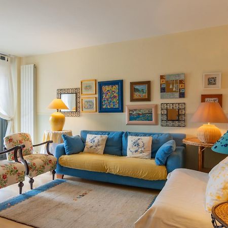 Apartamento Sueve 20 Colunga Exterior photo